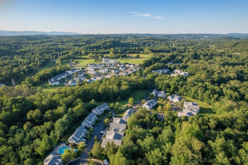 Residential Surveying