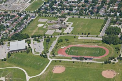 Subdivision Planning